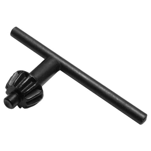 Drill Key Chuck-10mm-