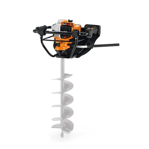 Earth Auger 2T 1.4๐๐ BT131 Stihl-Motor Only-