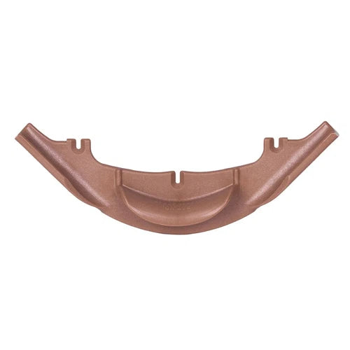 Easy Elbow Holderbatt UT-15𝑚𝑚