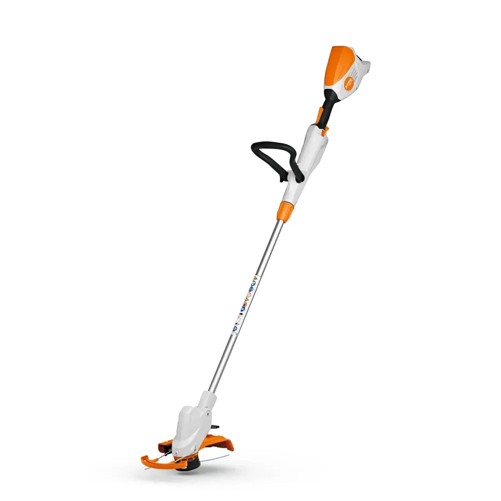 Edge Trimmer Cordless 36π FSA50 STIHL-Autocut C3-2-Tool Only-