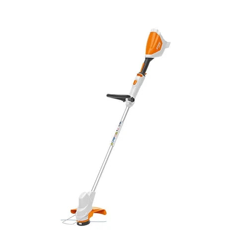 Edge Trimmer Cordless AKหข FSA57 STIHL-Autocut C3-2-Tool Only-