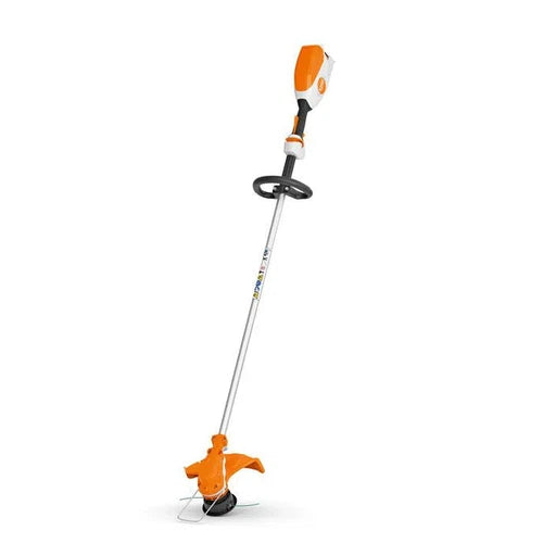 Edge Trimmer Cordless APหข FSA86R STIHL-Tool Only-