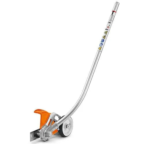 Edger KCB-KM KombiSystem STIHL-Attachment Only-