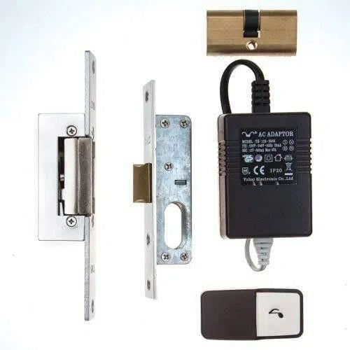Electric Striker Kit Narrow Style-