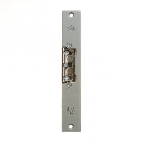 Electric Striker Single Impulse L&B-