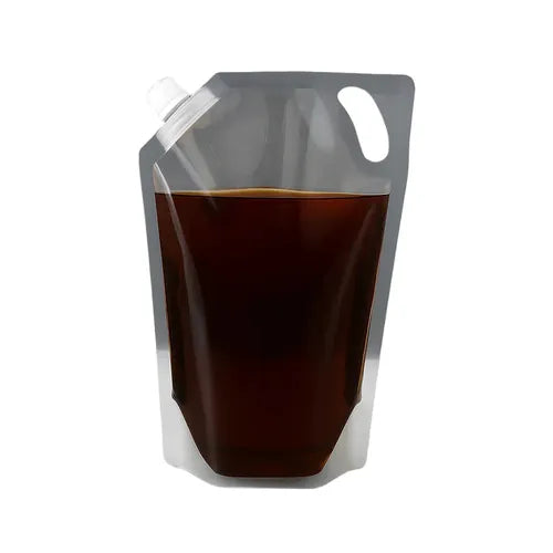 Engine Oil 10W-40 Titan FUCHS-1โ๐ฐ-10W-40-