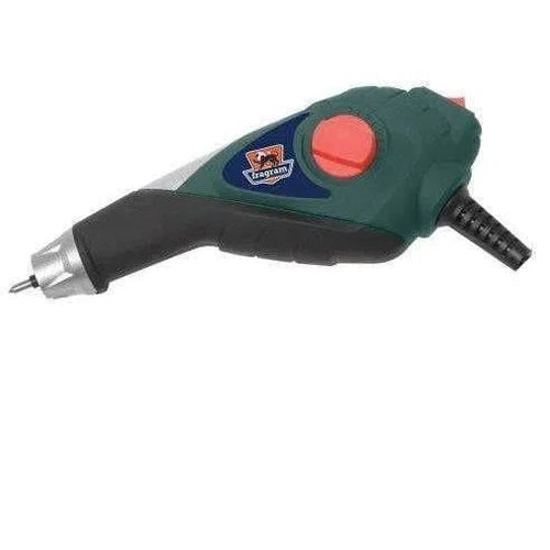 Engraver Electric Fragram-13w-