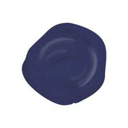 Epoxy Coating for Pools Corpro700-5ℓ (4.7+0.3L)-Strong Blue-