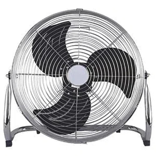 Fan Desk High Velocity Waco-⌀450𝑐𝑚/130𝑊-
