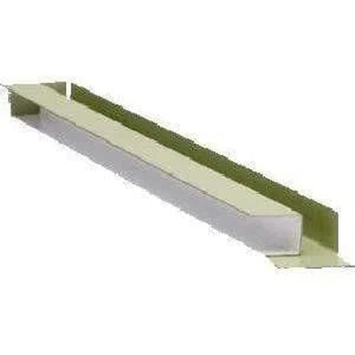 Fascia Board Corner Joiner-150x10mm-