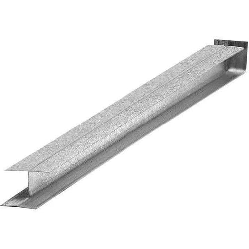Fascia Board Joiner-150x12mm-