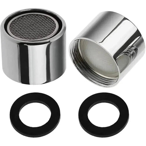 Faucet Aerator-Female-each-