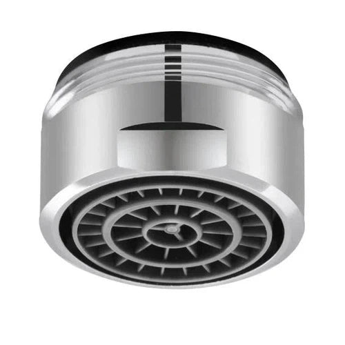 Faucet Aerator-Male-each-