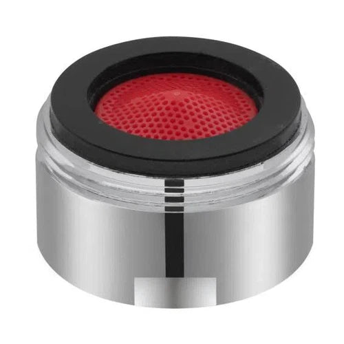 Faucet Aerator-Male-each-