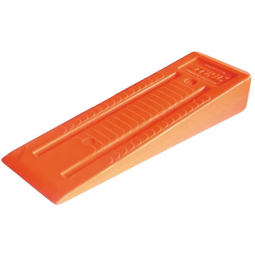 Felling & Cutting Wedge STIHL-19cm-