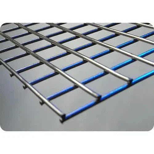 Fence Welded Mesh »-ƒ13x13x𝑇1.0𝑚𝑚 x 𝐻0.9𝑚-𝑝/𝑚eter-