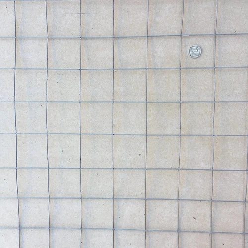 Fence Welded Mesh »-ƒ25x50x𝑇1.6𝑚𝑚 x 𝐻1.2𝑚-𝑝/𝑚eter-