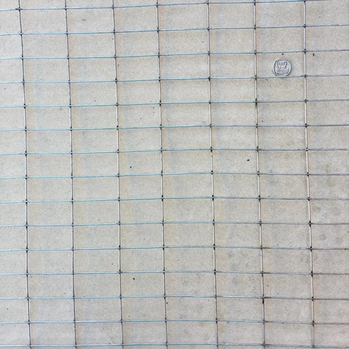 Fence Welded Mesh »-ƒ25x50x𝑇1.6𝑚𝑚 x 𝐻1.8𝑚-𝑝/𝑚eter-