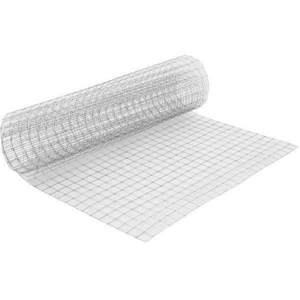 Fence Welded Mesh 𝑝/𝑚eter »-Fencing-Private Label Fencing-diyshop.co.za