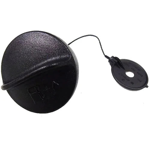 Filler Cap Fuel for FS38/FS55 Stihl-