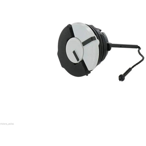 Filler Cap Stihl-Small-