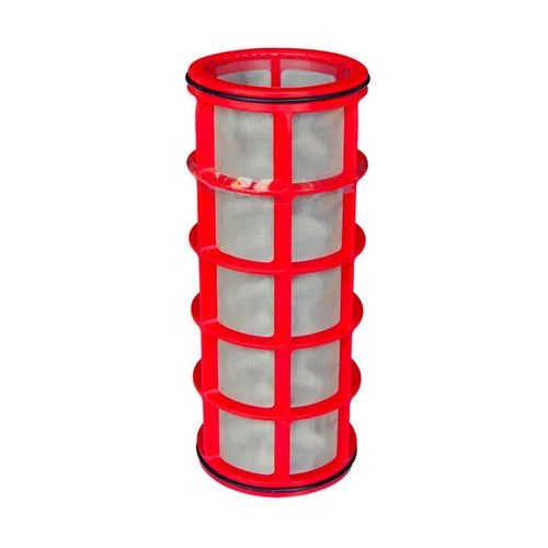 Filter Screen For Inline Filter Y Type-