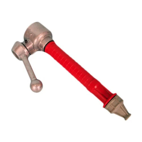Fire Fighter Hand Gun Renus-