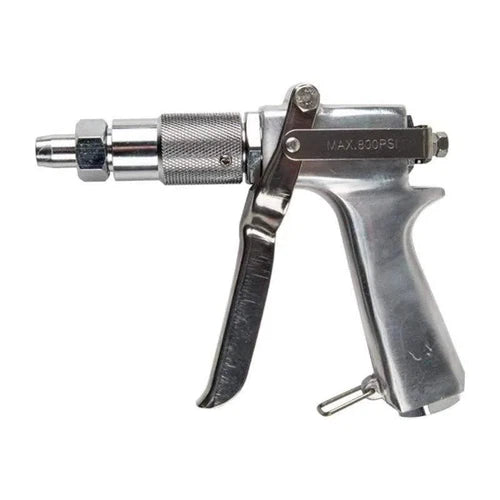 Fire Fighter Handgun HP-