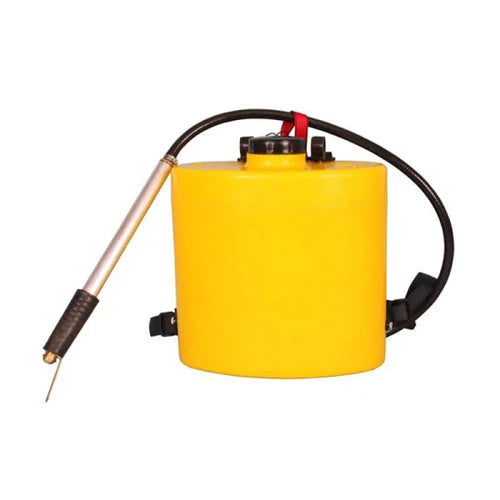 Fire Fighting Knapsack Sprayer-