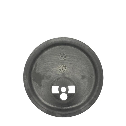 Flange Gasket for Geyser Spiral Element Kwikot-β163ππ-