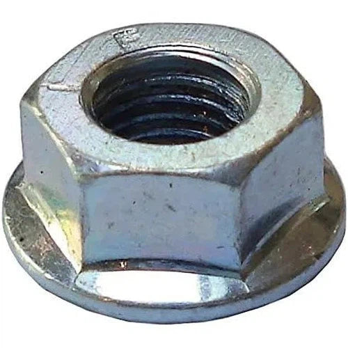 Flange Nut STIHL-M8x1-