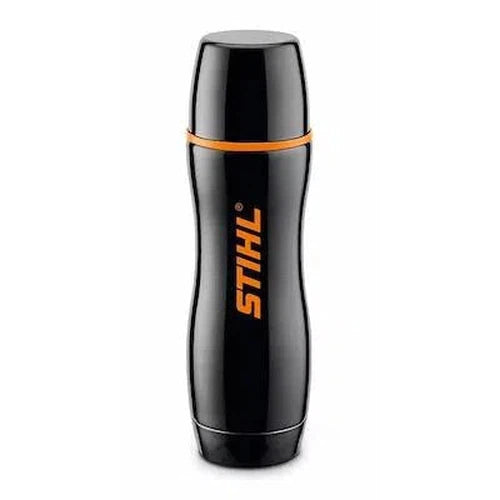 Flask Thermal STIHL-500πβ-