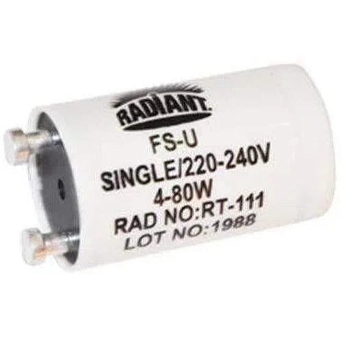 CDTテルペン Gusher 2ml Florescent Starter