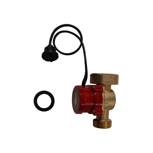 Flow Switch for UPA Grundfos-22mm