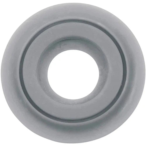Flush Valve Washer M25 Wirquin-