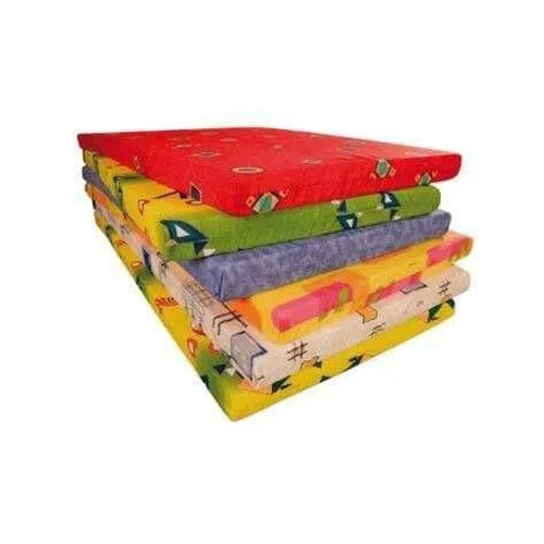 Foam Mattress Lalapansi-760x75-