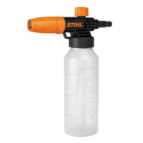 Foam Nozzle for Pressure Washer STIHL-