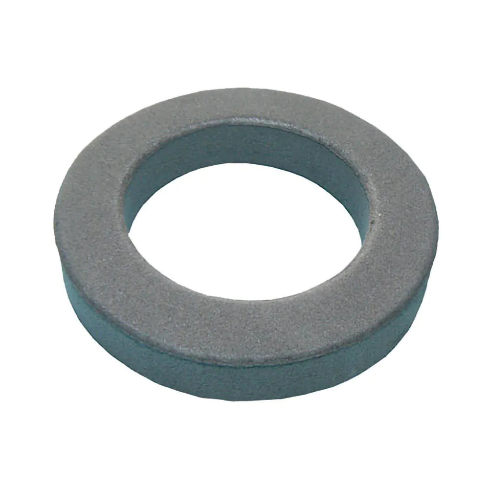 Foam Ring Seal for Close Coupler Toilet-Default Title