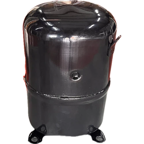 Freezer Compressor R404a BRO-2HP/2300π-