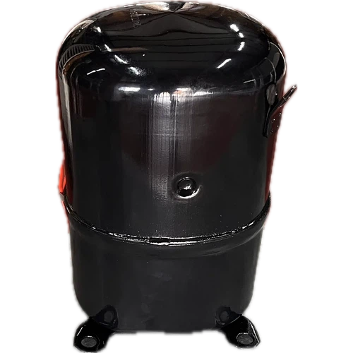 Freezer Compressor R404a BRO-2HP/2300π-