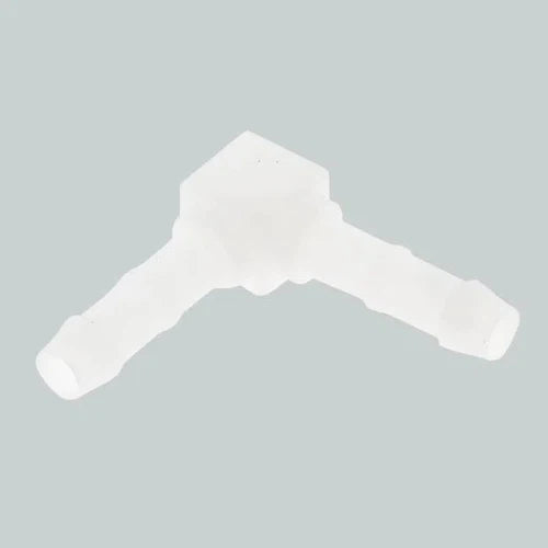 Fuel Elbow Connector STIHL-