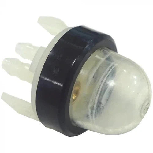 Fuel Pump for Stihl-Default Title