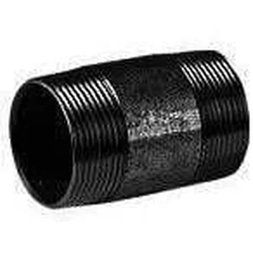 GALV Barrel Nipple-8mm(1/4")-