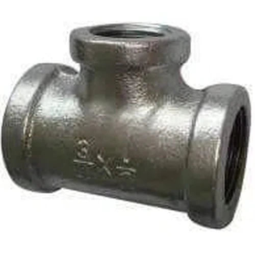 GALV Tee-8mm