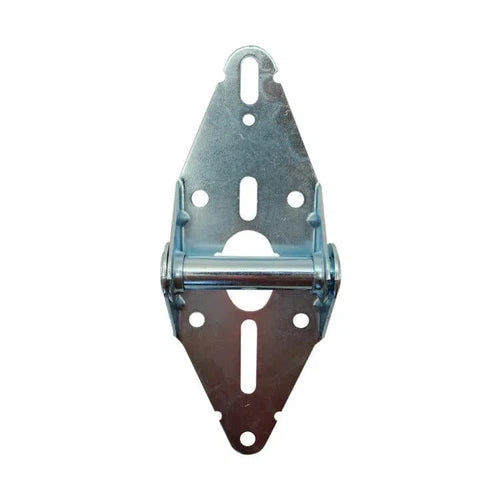 Garage Door Hinge Steel-No.1-
