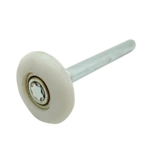 Garage Door Roller-Short (120mm)-