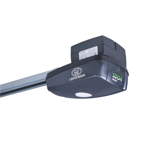 Garage Motor Sectional SDO4 Smart Centurion-T10 (1000N)