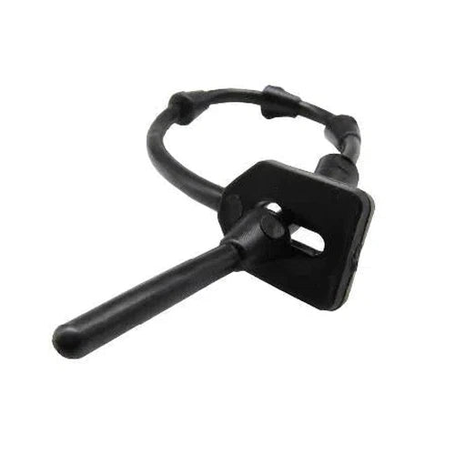 Garden Easi Ties-Medium/πΏ170 x β3ππ-π/25-