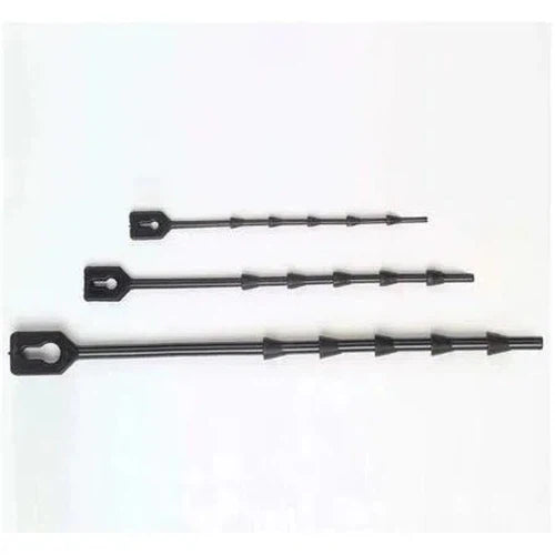 Garden Easi Ties-Medium/πΏ170 x β3ππ-π/25-