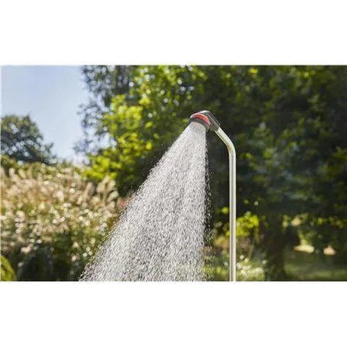 Garden Shower solo Gardena-